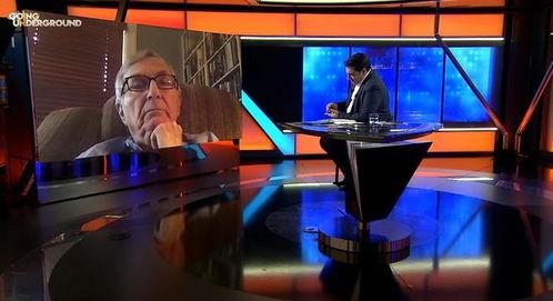 俄罗斯今日爆料视频,最新爆料视频揭露惊人内幕