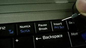 后杠拆解爆料视频教程