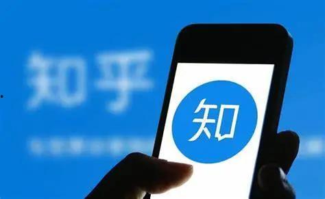 娱乐现场爆料违法吗知乎,合法边界与违法风险