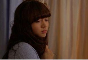 myboy韩剧在线观看,青春校园的甜蜜回忆