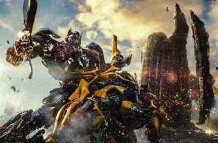 变形在线观看,揭秘虚拟世界中的现实变形之旅