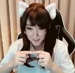 主播爆料新载具视频播放,主播爆料视频带你领略未来驾驶新体验