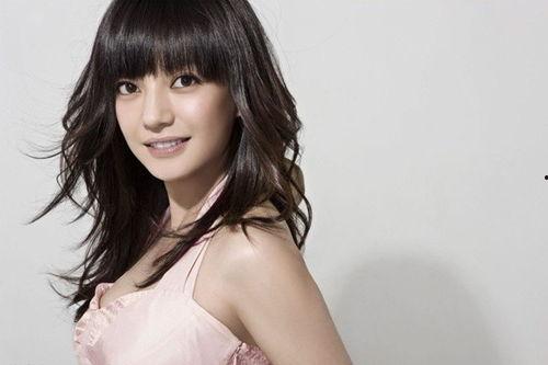 欧美娱乐圈天涯爆料,揭秘明星背后的秘密与真相