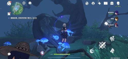 烛龙技能爆料怎么做视频,揭秘神秘技能，打造精彩视频攻略