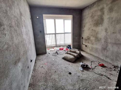 南阳龙锦嘉园最新爆料,揭秘神秘项目背后的惊喜与挑战