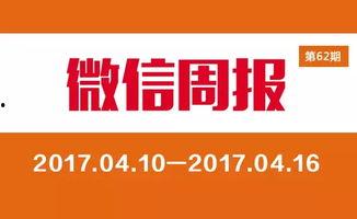 今日关注珠江台微信爆料,聚焦今日热点事件