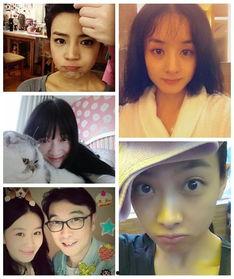 林心如爆料谢娜视频,视频曝光惊人内幕