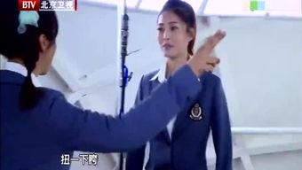 八卦娱乐爆料最新新闻,最新娱乐新闻大揭秘！