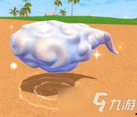 创魔最新贝壳许愿池爆料,贝壳许愿池神秘力量觉醒，揭秘神秘传说背后的秘密