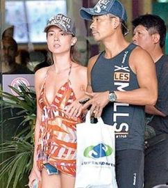 澳门周焯华最新爆料新闻,揭秘豪门恩怨背后的惊人真相