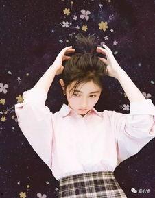 李易峰爆料后续视频播放,揭秘娱乐圈不为人知的真相