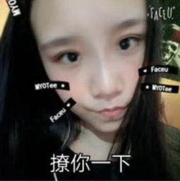 网友爆料女友视频大全下载,下载风波引发热议