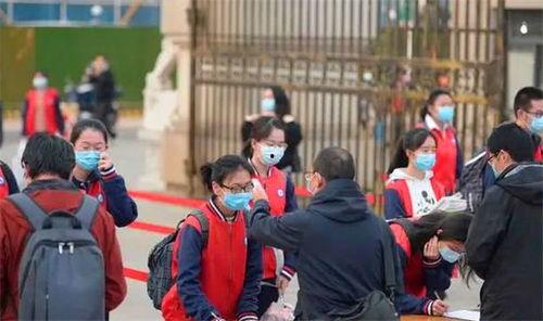 铅山学生爆料案件最新,揭开校园暴力背后的真相”