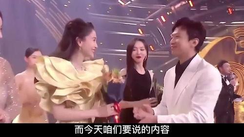 娱乐圈2022年爆料,重磅爆料揭秘明星私生活与幕后真相