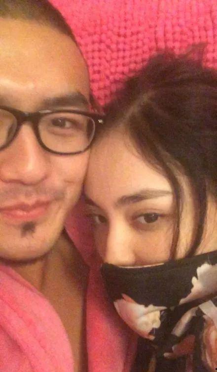 小沈姐姐维密圈爆料视频,小沈姐姐揭秘维密幕后故事