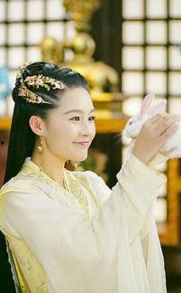 李沁楚乔传爆料视频合集,李沁爆料视频合集深度解析