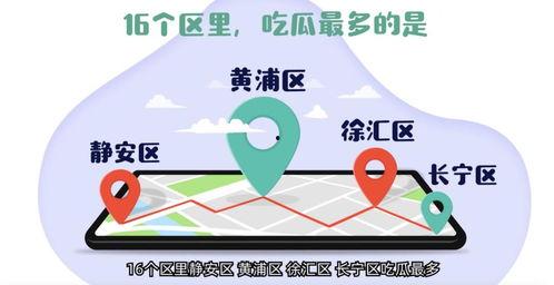 全国吃瓜qq群免费,揭秘网络社交圈的趣味与热议