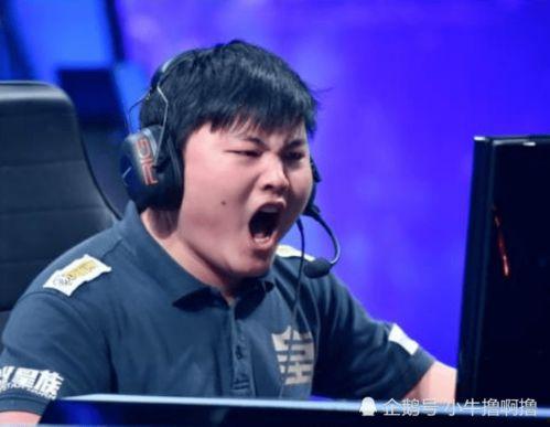 吴方媛爆料名单最新,揭秘娱乐圈背后惊人内幕