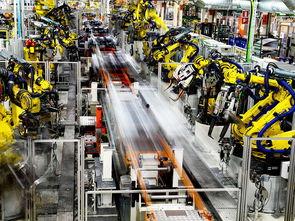 大众化工厂爆料案例视频,案例视频深度剖析