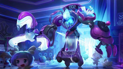 王者荣耀渣男爆料视频大全,盘点那些让人心碎的背叛瞬间