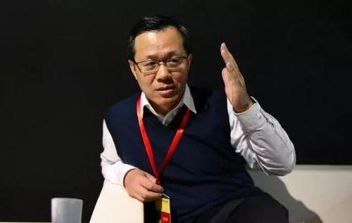 卓伟5年前爆料视频最新,揭秘娱乐圈惊人内幕