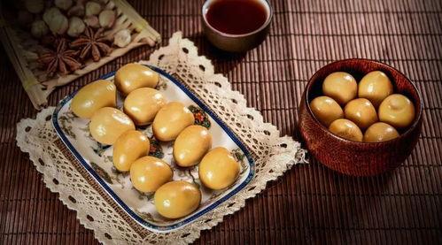 兰姐爆料卤蛋视频大全下载,卤蛋视频大全下载攻略全解析