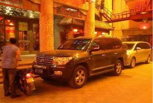 赵本山豪车爆料视频全集,豪华座驾背后的故事与真相