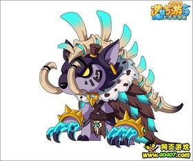 造梦西游五最新爆料,造梦西游五全新爆料揭秘神秘冒险之旅