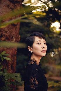 清秋最新爆料新闻视频,揭秘娱乐圈惊人内幕