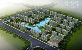 岳阳恒大华府最新爆料视频,揭秘高端品质生活新篇章