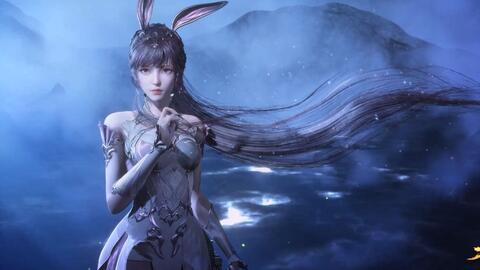 小舞最新图片爆料,青春活力尽显