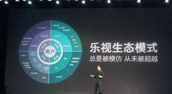 乐视网最新爆料,揭秘公司转型背后的秘密与挑战