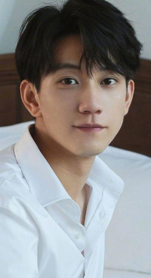 王子奇王玉雯爆料了吗视频,揭秘背后真相