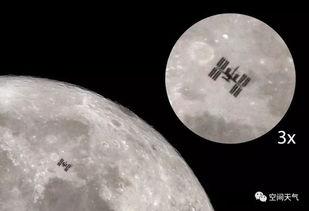 月球伍德爆料了吗视频,揭秘神秘视频背后的惊人真相