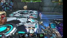 逆战挂宏最新爆料,揭秘最新爆料背后的秘密与影响