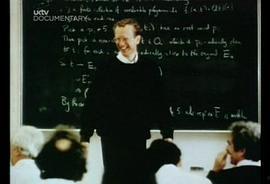 电影定理在线观看