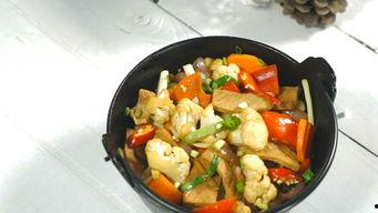 四川酸菜爆料视频播放,揭秘地道川菜背后的酸爽魅力