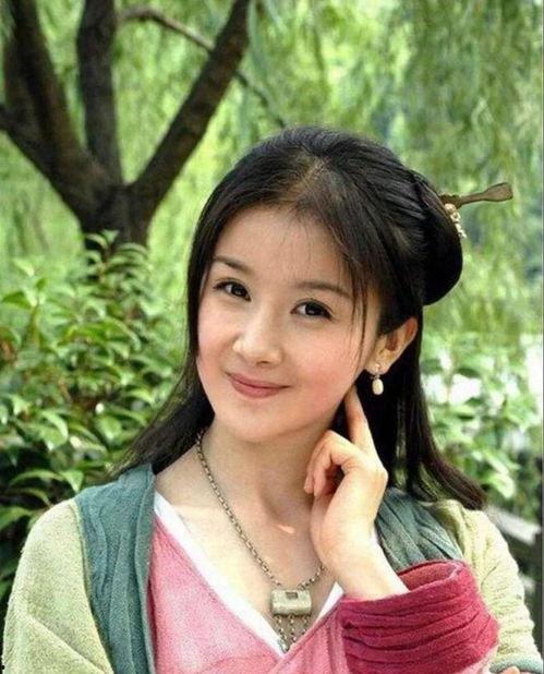 孙菲菲最新爆料新闻事件,揭秘娱乐圈惊人内幕