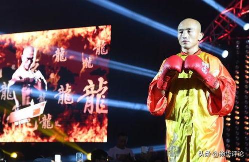 武林风爆料最新,神秘高手即将亮相，巅峰对决一触即发！