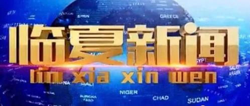 顺德万达爆料最新消息视频,项目进展及亮点抢先看