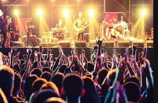 红叶乐队爆料事件视频