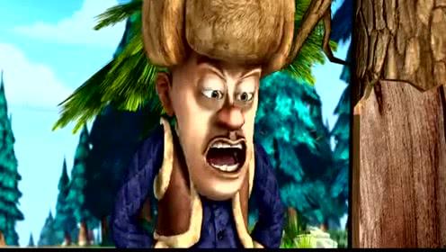 虎妞的爆料视频下载,娱乐圈惊人内幕大曝光