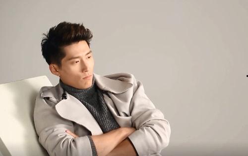 娱乐爆料窦骁视频大全,娱乐爆料视频大全集锦