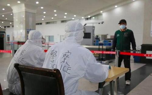 临沂牙科爆料事件最新情况,真相大白，患者权益如何保障？