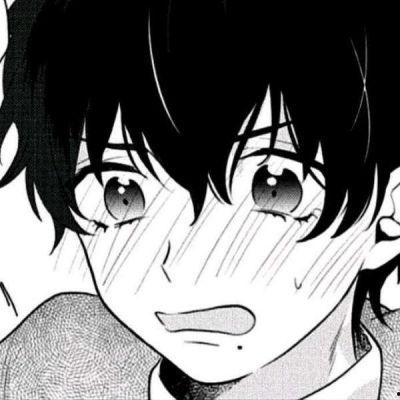 男女主角爆料动漫视频大全,动漫视频爆料大揭秘