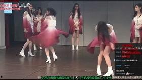 林娜爆料衣哥视频,揭秘背后惊人内幕