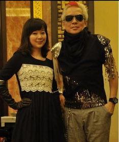 爆料明星带绿帽子视频大全,绿帽视频事件大盘点