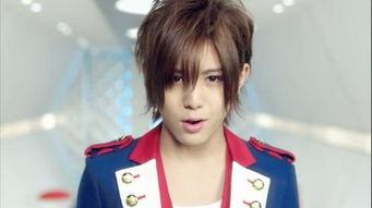 妮可电台爆料是真的吗视频,妮可电台爆料视频真实性揭秘