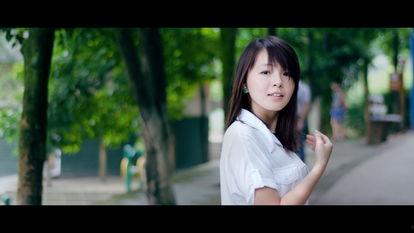 唐小姐最新爆料,揭秘娱乐圈惊人内幕