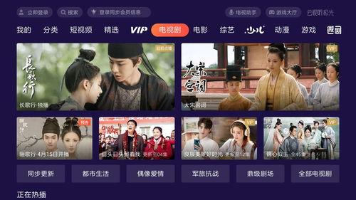 丸子娱乐爆料视频大全下载,视频大全下载攻略全解析